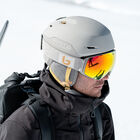 TORUS M, Oatmeal Matte-Sunrise, hi-res image number null